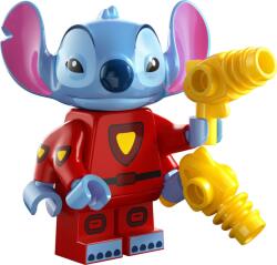 LEGO® Minifigures Disney 100 series 71038 - Experiment 626 Stitch (71038-14)