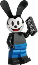 LEGO® Minifigures Disney 100 series 71038 - Oswald the Lucky Rabbit (71038-1)