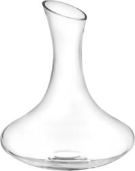 Horecano HORECANO-Декантер 1700ml Ø20xh25cm (HAP-DJ9001A/BHA1) (0111213)