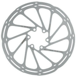Sram Centerline féktárcsa, 6 csavaros, 180 mm