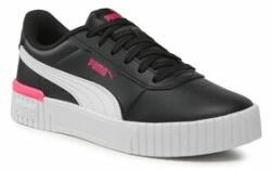PUMA Sneakers Carina 2.0 Jr 38618508 Negru