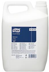 Tork Folyékony szappan TORK Universal 5 l fehér (409840) - homeofficeshop