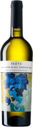 7ARTS Sauvignon Blanc Barrique 2018 0.75L, 14%