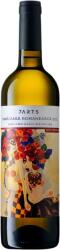 7ARTS Tamaioasa Romanesca 2024 0.75L, 13.55%