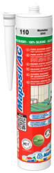 Mapei Mapesil AC 136 (tőzeg) 310ml ecetsavas szilikon hézagkitöltő 4813691IT, 4813642IT (4813642IT)