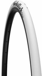 WTB Thickslick Comp drótperemes 622/700c gumiköpeny [fehér, 25]