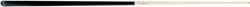 Buffalo Tac biliard Stinger 140cm/12mm (5339.140)