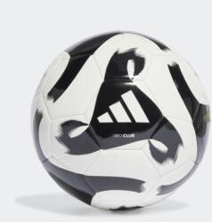 Johntoy Adidas Tiro Club műbőr focilabda (130052920) (130052920)