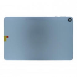 Huawei MatePad SE 10.4 AGS5-W00 akkufedél (hátlap) kék, gyári