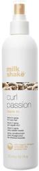 Milk Shake Curl Passion Spray Leave-In Pentru Păr Creț 300ml
