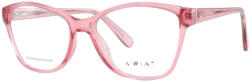KWIAT K 10020 - C damă (K 10020 - C) Rama ochelari