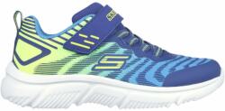 Skechers GO RUN 650 , Albastru , 33