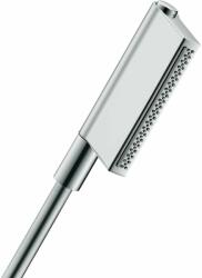 Hansgrohe ONE kézizuhany, 2 jet, króm, 45720000 (45720000)