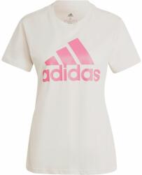 Adidas Sportswear W BL T , Roz , L