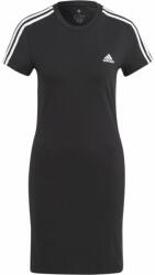 Adidas W 3S FIT T DR , Negru , S