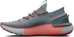 Under Armour Férfi futócipő Under Armour HOVR PHANTOM 3 kék 3025516-400 - EUR 41 | UK 7 | US 8