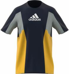 Adidas M ESS CB , Galben , XXL
