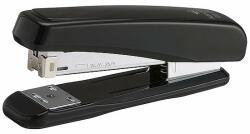 Kangaro DS-45N fém tűzőgép fekete 30 lap 24-26/6 kapocs