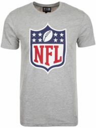 New Era T-SHIRT NFL GENERIC LOGO , Gri , L