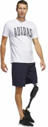 Adidas M CAMO G T2 , Alb , S