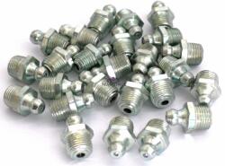 Turbosol 261020 Surub gresor sferic 6 1/8 (TB261020)
