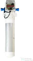 Evido Green Filter ivóvíz utótisztító kisberendezés 105570 (105570)