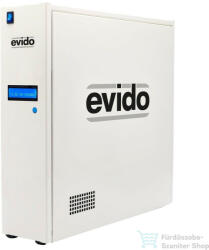 Evido Pure víztisztító 105286 (105286)