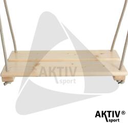 AktivSport Laphinta fa (100010000660) - aktivsport