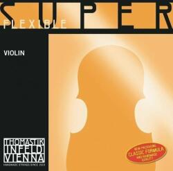 Thomastik 15B Superflexible Violin String Set