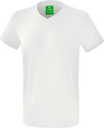 Erima Tricou Erima Style SS TEE 2081928 Marime S (2081928) - 11teamsports