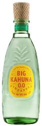 Big Kahuna 0, 0 Pineapple ALKOHOLMENTES ananászos PÁRLAT 0, 7L