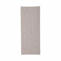 Norton Pro A275 No-Fil® csiszolópapír 115x280 mm P150, 50 db/csomag (CT288218)