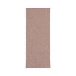 Norton Pro A275 No-Fil® csiszolópapír 115x280 mm P320, 50 db/csomag (CT288225)