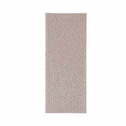 Norton Pro A275 No-Fil® csiszolópapír 115x280 mm P400, 50 db/csomag (CT288226)