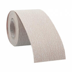 Norton Pro A275 csiszolótekercs 115mmx25m P180, 2 db/csomag (CT291220)