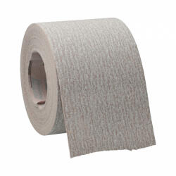 Norton Pro A275 csiszolótekercs 115mmx25m P150, 2 db/csomag (CT291219)