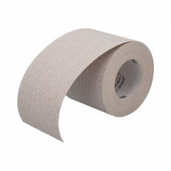 Norton Pro A275 csiszolótekercs 115mmx25m P220, 2 db/csomag (CT291221)