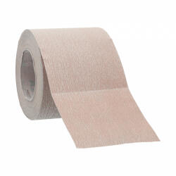 Norton Pro A275 csiszolótekercs 115mmx25m P400, 2 db/csomag (CT291225)