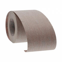 Norton Pro A275 csiszolótekercs 115mmx25m P320, 2 db/csomag (CT291224)