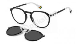 Polaroid előtétes szemüveg (PLD 6165/CS 807 52-20-145)