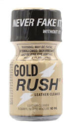  Rush Gold Original - Amil (10ml) (3662811358175)
