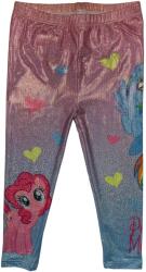 EPlus Детски клин - My Little Pony цветен Размер - деца: 128