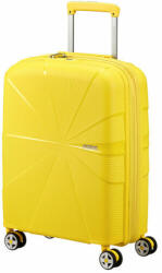 Samsonite Starvibe 55cm Kabin Bőrönd Electric Lemon (146370/A031)