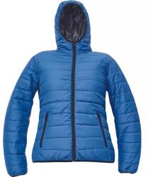 CERVA MAX NEO LADY LIGHT dzseki royalkék XS (0301067140000)