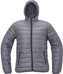 CERVA MAX NEO LIGHT dzseki antracit XL (0301066161004)