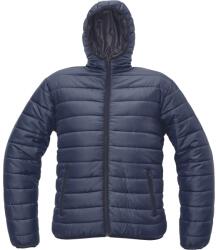 CERVA MAX NEO LIGHT dzseki sötétkék XL (0301066141004)