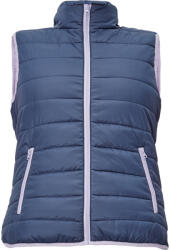 CERVA MAX NEO LADY LIGHT mellény sötétkék M (0303016741002)