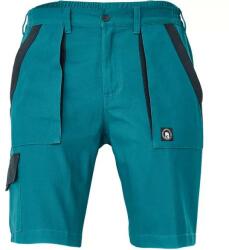 CERVA MAX NEO rövidnadrág zöld 64 (0357002510064)