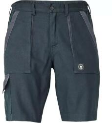 CERVA MAX NEO rövidnadrág fekete 56 (0357002560056)