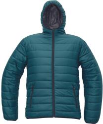 CERVA MAX NEO LIGHT dzseki zöld 4XL (0301066110007)